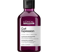 Serie Expert Curl Expression Anti-Residue Washing Gel 300ml