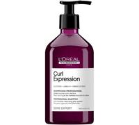 L'Oréal Professionnel Curl Expression Anti-Buildup Cleansing Gel