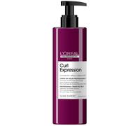 L'Oréal Professionnel SE Curl Expression Cream-In-Jelly Definition Activator 250ml 250ml
