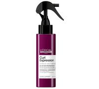L'Oréal Professionnel Curl Expression Curls Reviver curls reviver 190 ml