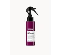 L'Oréal Professionnel SE Curl Expression Curls Reviver 190ml