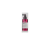 L'Oréal Professionnel Curl Expression Density Stimulator 90ml