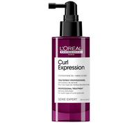 L'Oréal Professionnel Curl Expression Density Stimulator density stimulator 90 ml