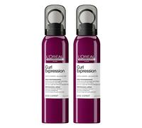 L'Oréal Professionnel Serie Expert Curl Expression Drying Accelerator