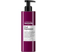 L'Oréal Professionnel SE Curl Expression Cream-In-Jelly Definition Activator 250ml 250ml