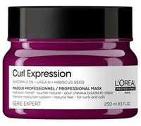 L'Oréal Professionnel Curl Expression Masque 250ml