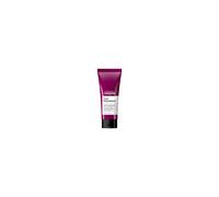 L'Oréal Professionnel SE Curl Expression Long Lasting Intensive Moisturizer Cream 200ml 200ml