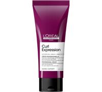 L'Oréal Professionnel SE Curl Expression Long Lasting Intensive Moisturizer Cream 200ml 200ml