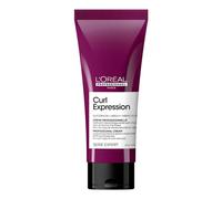 L'Oréal Professionnel SE Curl Expression Long Lasting Intensive Moisturizer Cream 200ml 200ml