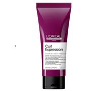 L'Oréal Professionnel SE Curl Expression Cream-In-Jelly Definition Activator 250ml 250ml