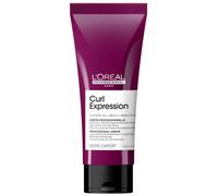 L'Oréal Professionnel SE Curl Expression Long Lasting Intensive Moisturizer Cream 200ml 200ml