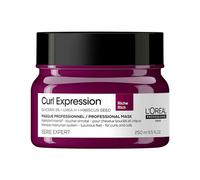 L'Oréal Professionnel Serie Expert Curl Expression Intensive Moisturiser Rich Mask 250ml