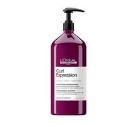 L'Oréal Professionnel Curl Expression Moisturising & Hydrating Shampoo 1500ml
