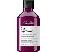L'Oréal Professionnel SE Curl Expression Moisturizing Cream Shampoo 300ml 300ml