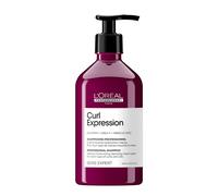 L'Oréal Professionnel SE Curl Expression Moisturizing Cream Shampoo 500ml