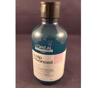L'Oréal Professionnel Scalp Advanced Shampoo for Sensitive Scalps