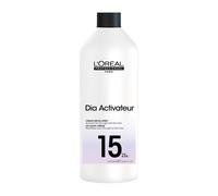 L'Oreal Professionnel Dia Activateur 15 Vol 4.5% 1000ml