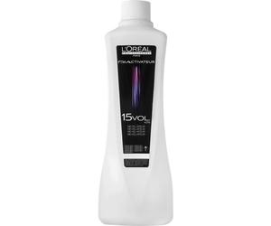 L'Oreal Professionnel Dia Activateur 15 Vol 4.5% 1000ml