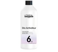L'Oréal Professionnel Dia Activateur Developer 1 l, 6 Vol. 1,8%