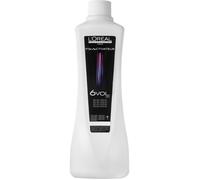 L'Oreal Professionnel Dia Activateur 6VOL 1.8% 1000ml