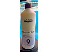 L'Oreal Professionnel Dia Activateur 9 Vol 2.7 1000ml