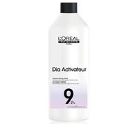 L'Oréal Professionnel Dia Activateur Developer 1 l, 9 Vol. 2,7%