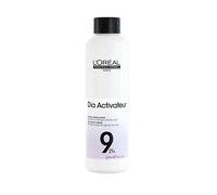 L'Oréal Professionnel Dia Activateur Developer 237 ml, 9 Vol. 2,7%