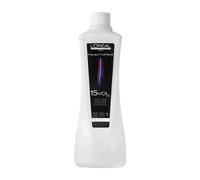 L'Oréal Professionnel DIActivateur Developer 1l, 15 Vol. 4,5%