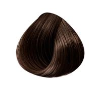 L'Oréal Professionnel Dia Color 60ml