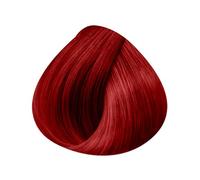 L'Oréal Professionnel Dia Color 60ml