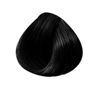 L'Oréal Professionnel Dia Color 60ml