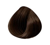 L'Oréal Professionnel Dia Color 60ml