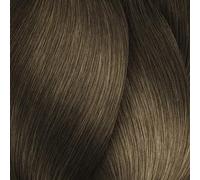 L'Oréal Professionnel Dia Color 60ml