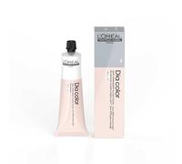 L'Oréal Professionnel Dia Color 60ml