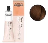 L'Oréal Professionnel Dia Color Demi-Permanent Coloring Without