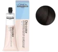 L'Oréal Professionnel Dia Color Demi-Permanent Coloring Without