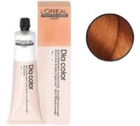 L'Oréal Professionnel Dia Color Demi-Permanent Coloring Without