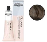 L'Oréal Professionnel Dia Color Demi-Permanent Coloring Without