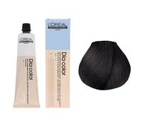 LOreal Professionnel Dia Color Demi Permanent Hair Colour 60ml