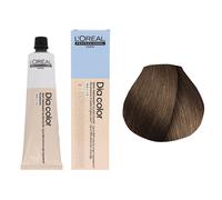 Loreal Professionnel - Dia Color Demi Permanent Gloss Hair Colour Ash Series 60m