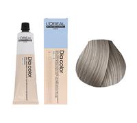 LOreal Professionnel Dia Color Demi Permanent Hair Colour 60ml