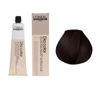 L'Oréal Professionnel Dia Color 60ml