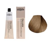 L'Oréal Professionnel Dia Color 60ml