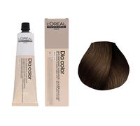 L'Oréal Professionnel Dia Color 60ml