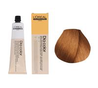 L'Oréal Professionnel Dia Color 60ml