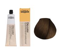 L'Oréal Professionnel Dia Color 60ml