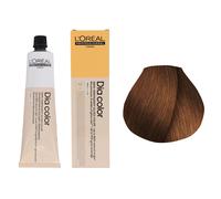 L'Oréal Professionnel Dia Color 60ml