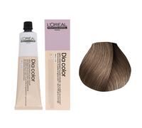 Loreal Professionnel - Dia Color Demi Permanent Gloss Hair Colour Iridescent Ser