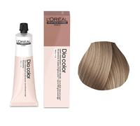 Loreal Professionnel - Dia Color Demi Permanent Gloss Hair Colour Mocha Series 6