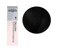 LOreal Professionnel Dia Color Demi Permanent Hair Colour 60ml
